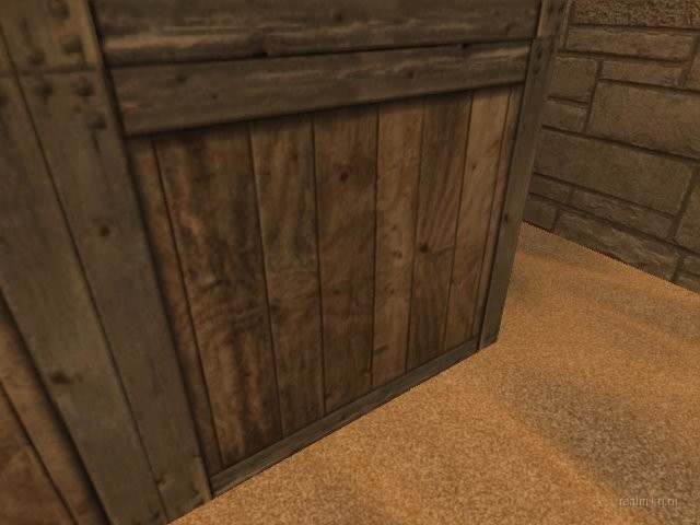 de_sunny_remake_beta5 thumb 11