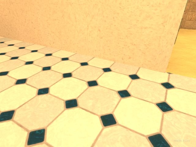 de_sunny_remake_beta5 thumb 4