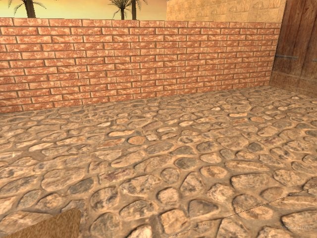 de_sunny_remake_beta5 thumb 24