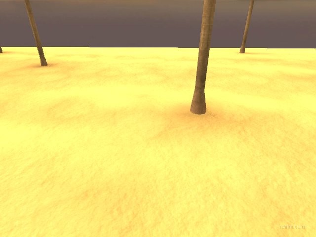 de_sunny_remake_beta5 thumb 20