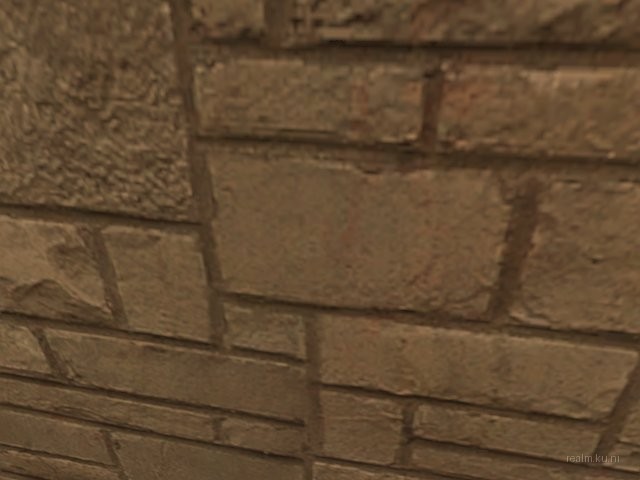 de_sunny_remake_beta5 thumb 21