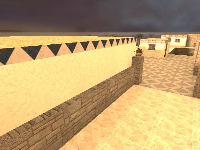 de_sunny_remake_beta5 thumb 16