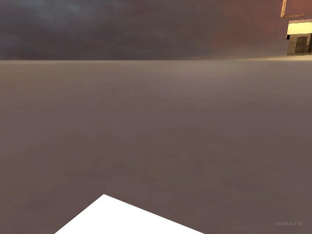 de_sunny_remake_beta5 thumb 3