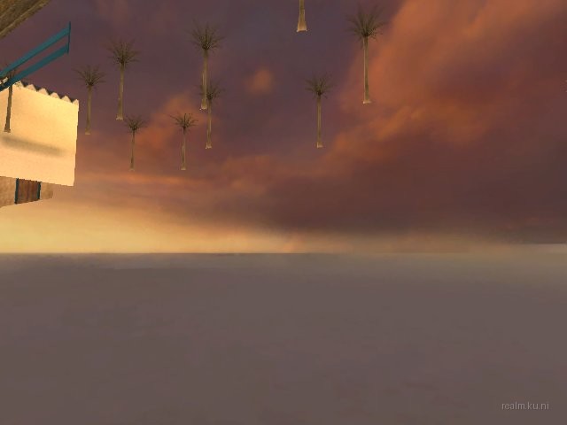 de_sunny_remake_beta5 thumb 22