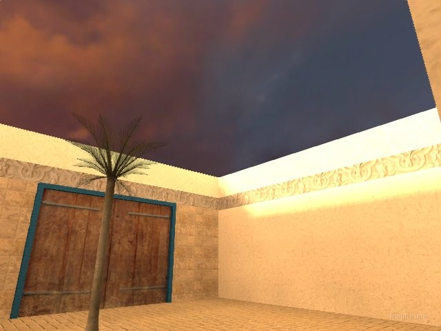 de_sunny_remake_beta5 thumb 6