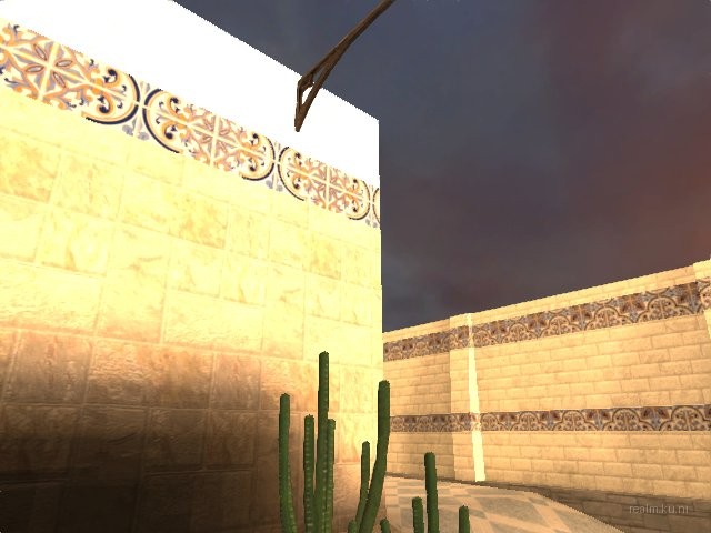 de_sunny_remake_beta5 thumb 12