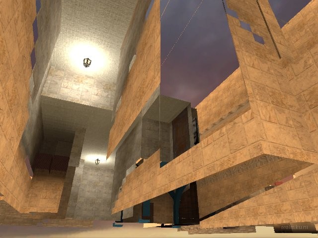 de_sunny_remake_beta5 thumb 10
