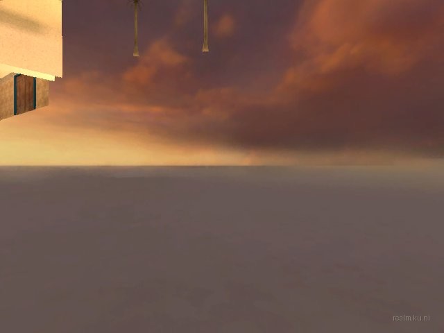 de_sunny_remake_beta5 thumb 9