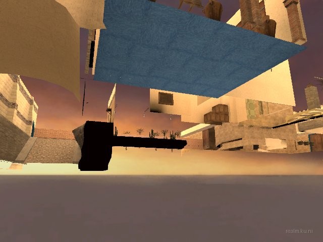 de_sunny_remake_beta5 thumb 23