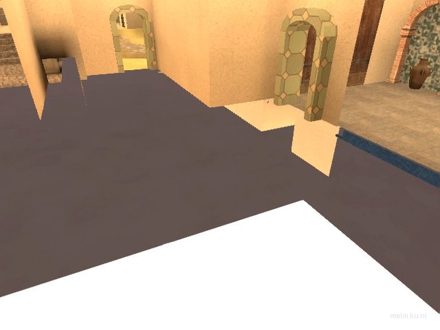 de_sunny_remake_beta5 thumb 7