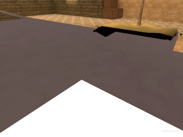 de_sunny_remake_beta5 thumb 17