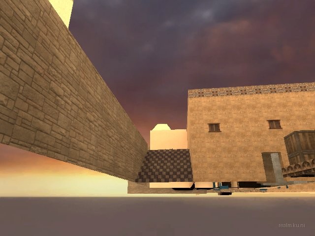 de_sunny_remake_beta5 thumb 19
