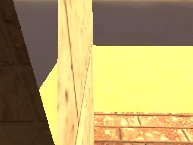 de_sunny_remake_beta5 thumb 14