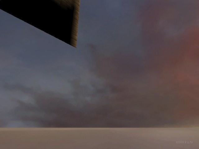 de_sunny_remake_beta5 thumb 15