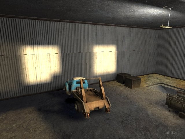 de_sunrise thumb 28
