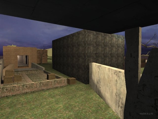 de_sunrise thumb 22