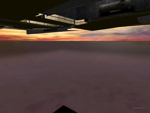 de_sunrise thumb 71
