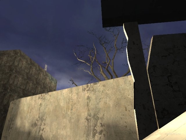 de_sunrise thumb 45