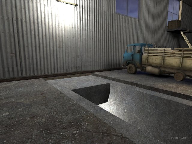 de_sunrise thumb 66