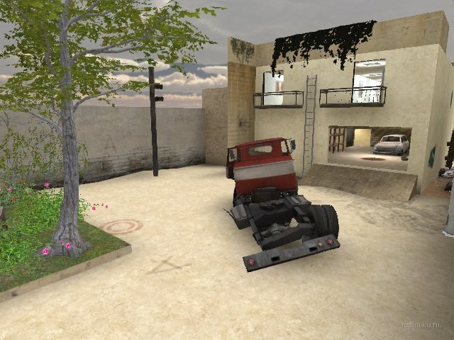 de_sunsaydepalma for css screenshot