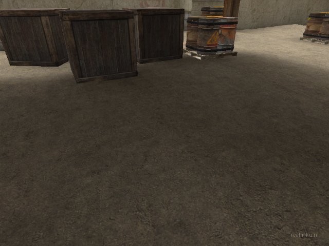 de_sunsaydepalma thumb 4