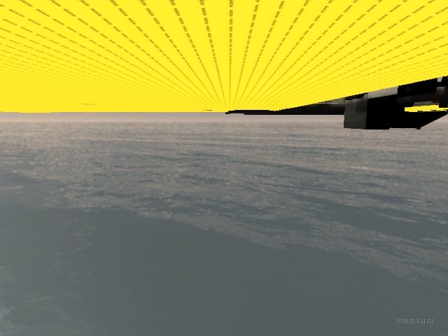 de_sunsaydepalma thumb 11