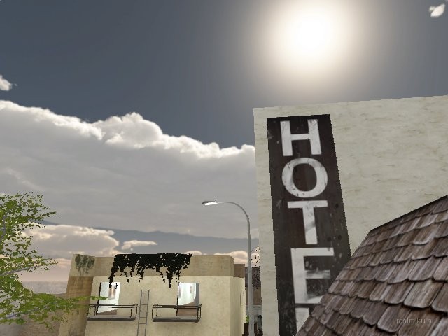 de_sunsaydepalma thumb 18