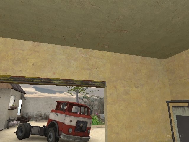 de_sunsaydepalma thumb 2