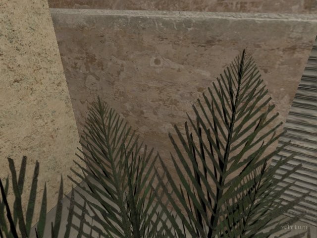 de_sunsaydepalma thumb 22