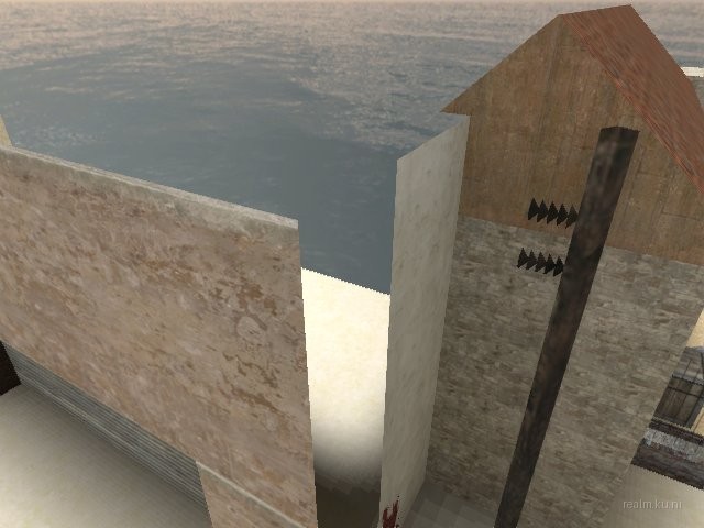 de_sunsaydepalma thumb 7