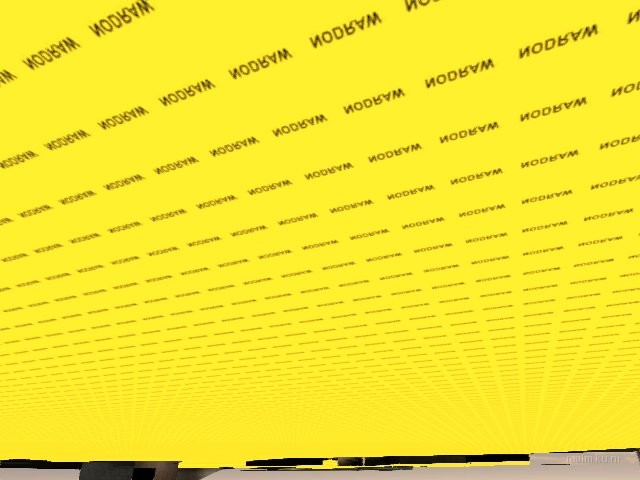 de_sunsaydepalma thumb 20