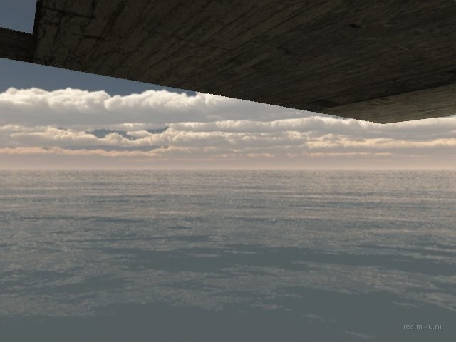 de_sunsaydepalma thumb 14