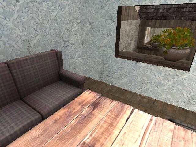 de_sunsaydepalma thumb 8