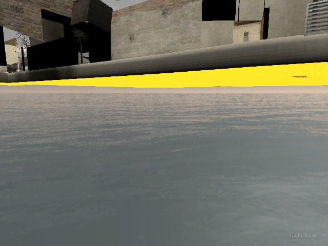 de_sunsaydepalma thumb 5