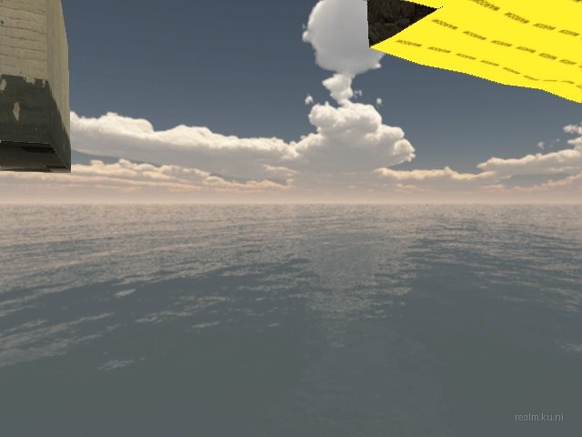 de_sunsaydepalma thumb 23