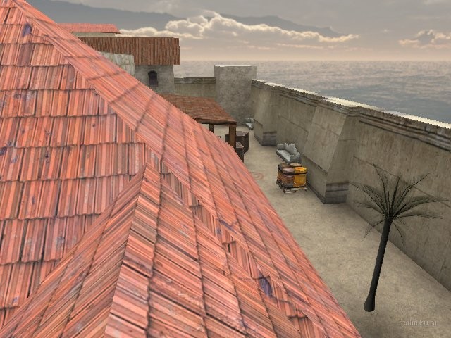 de_sunsaydepalma thumb 16