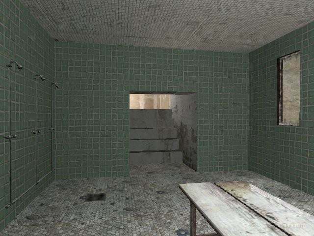 de_sunsaydepalma thumb 17