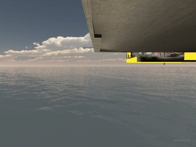 de_sunsaydepalma thumb 21