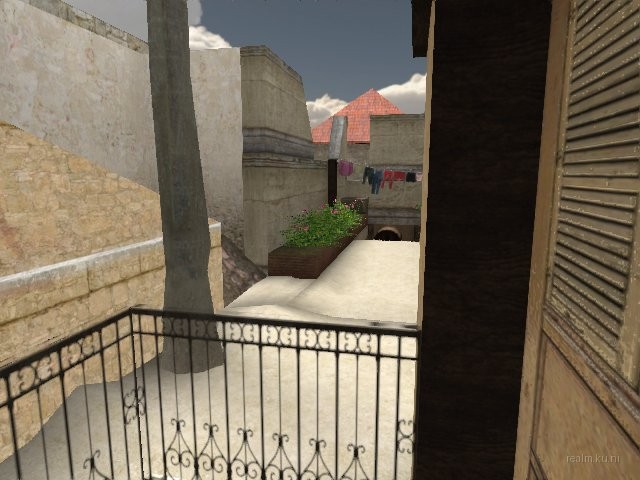 de_sunsaydepalma thumb 10