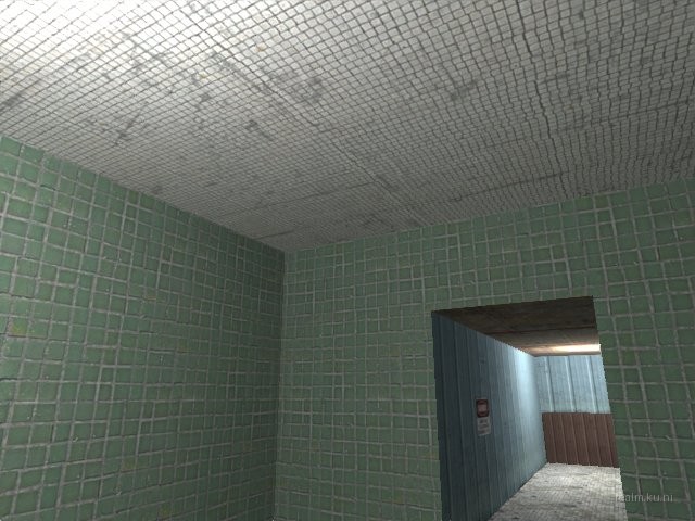 de_sunsaydepalma thumb 24