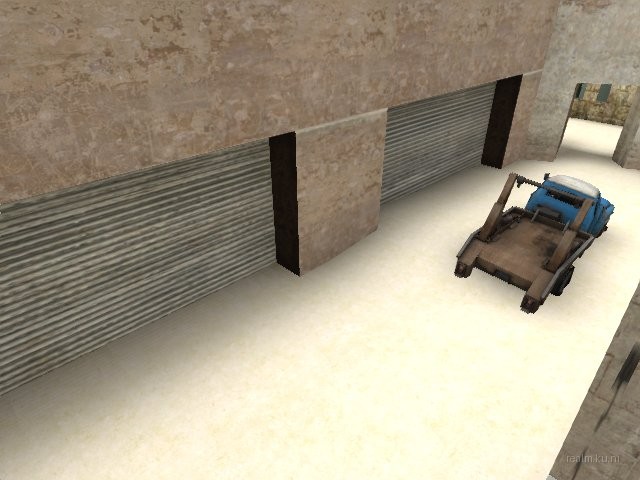 de_sunsaydepalma thumb 9