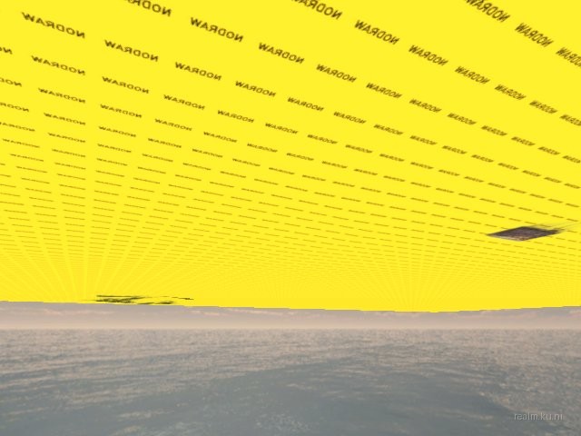 de_sunsaydepalma thumb 13