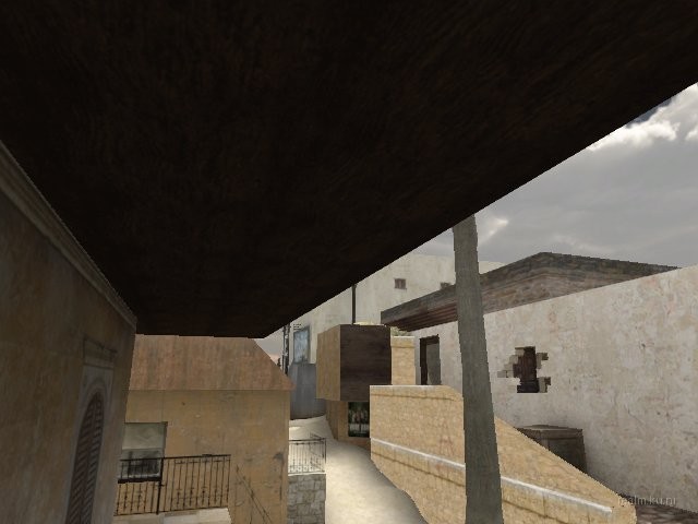de_sunsaydepalma thumb 15