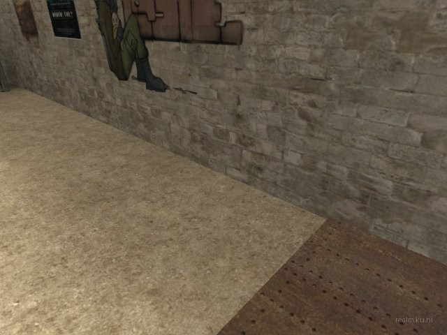 de_sunsaydepalma thumb 25