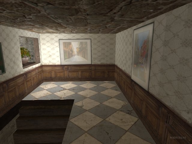 de_sunsaydepalma thumb 19