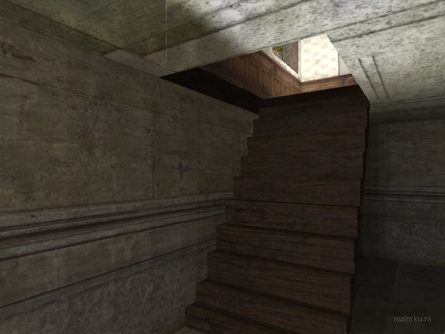 de_sunsaydepalma thumb 6