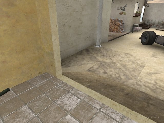 de_sunsaydepalma thumb 12