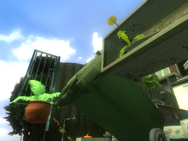 de_sunstroked thumb 15