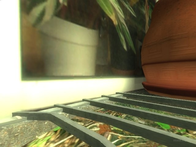 de_sunstroked thumb 12