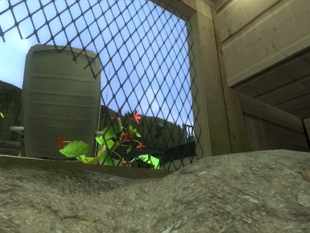 de_sunstroked thumb 6